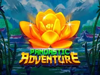 Rockwin Casino screenshot